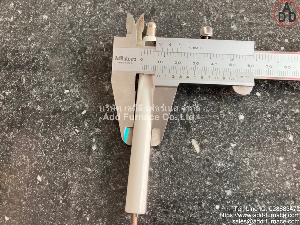 Yamataha Flame Rod C10x100-F3x500 (8)